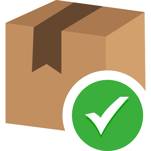 zalo-delivered