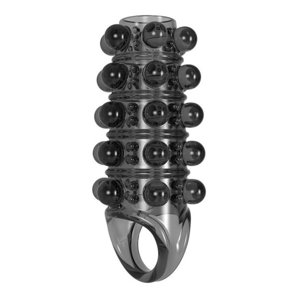 Đôn đên khúc giữa nổi bi siêu kích thích Meleon – DZ3013