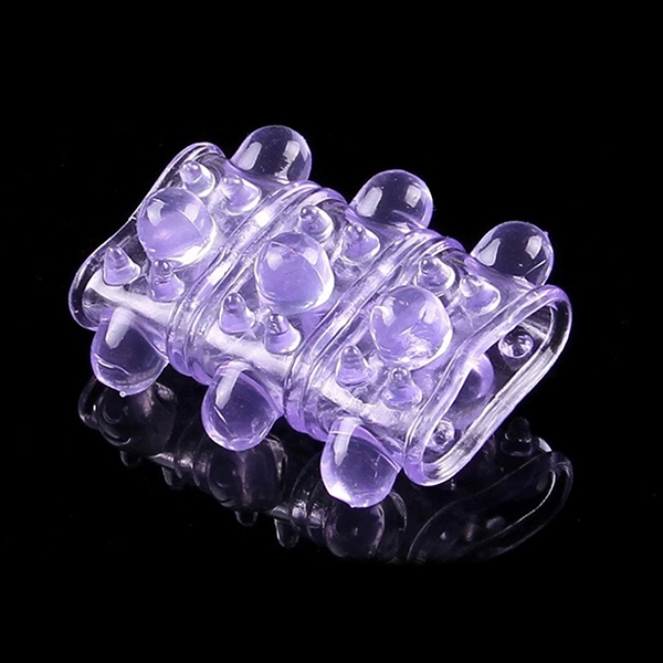 Đôn khúc giữa bi mềm - DZ3001