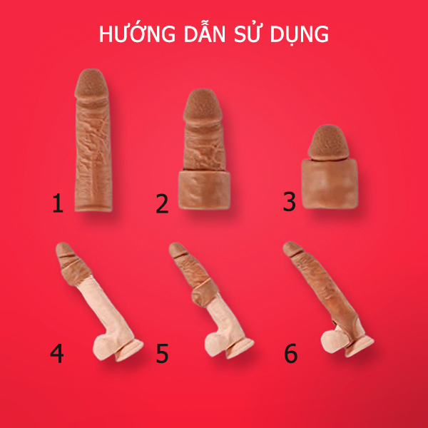 Alternative view of Bao đôn dên kiểu trơn Top Notch mềm mại, có quai đeo