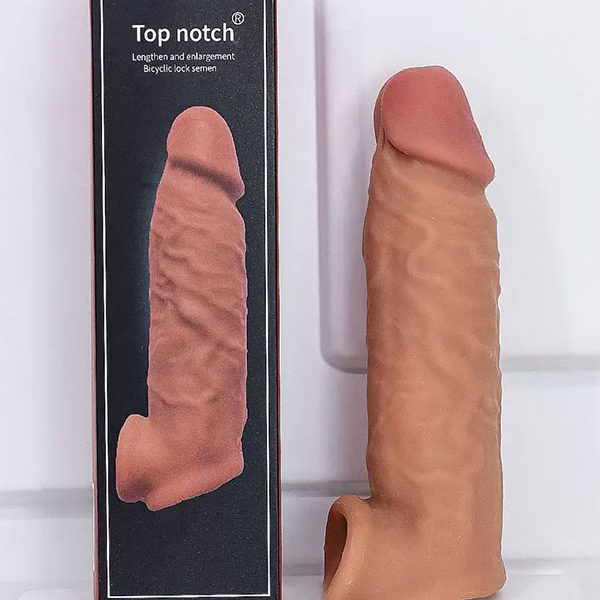 Bao đôn dên kiểu trơn Top Notch mềm mại, có quai đeo