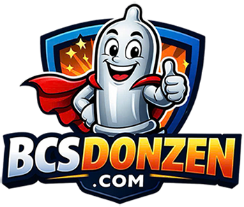 Bcsdonzen.com